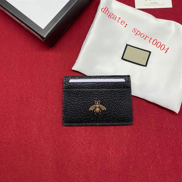 

genuine leather credit holder wallet good quality passport cover id business travel wallets for men purse case driving license bags han274n, Brown;gray