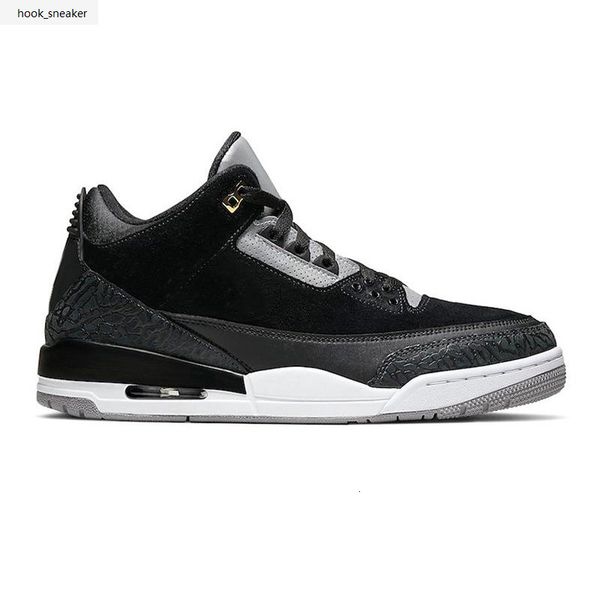

ball shoes jumpman fire red hall of fame tinker hatfield sport blue mens trainers sports sneakers 3s athletic shoes av08
