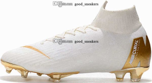 

men 35 shoes eur ag women astro turf 12 soccer cleats children size us mens football boots scarpe mercurial 6 fg 46 calcio 5 superfly c253b