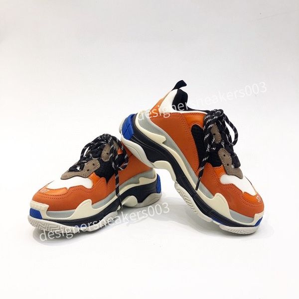 

2022 boot leather knee-boots martin booties35-41 knight boots perfect jumping black brown buckles womens sapatos mujers dm220603