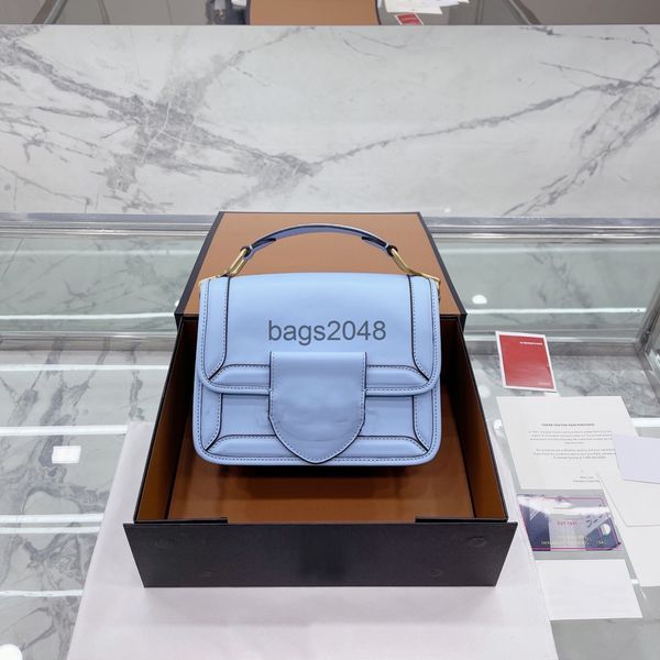 

evening bags wopmen bags lady hero shoulderbag classic fashion handbag limited version handbags genuine leather cross-bag simply pocket