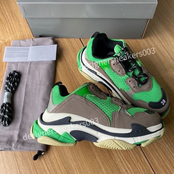 

2022 women knee-length boots half boots ladies 35-40 canvas shoes letter knitted fashion outdoor socks dm220602, Black