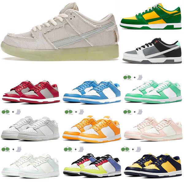

mummy dvnk running shoes mens womens zapato chvnky low unc digital easter green bear rose whisper colorful man casual walking sports trainer