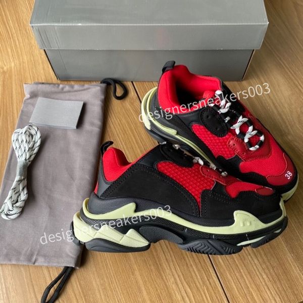 

2022 women knee-length boots half boots ladies canvas shoes letter knitted fashion outdoor socks dm220602, Black