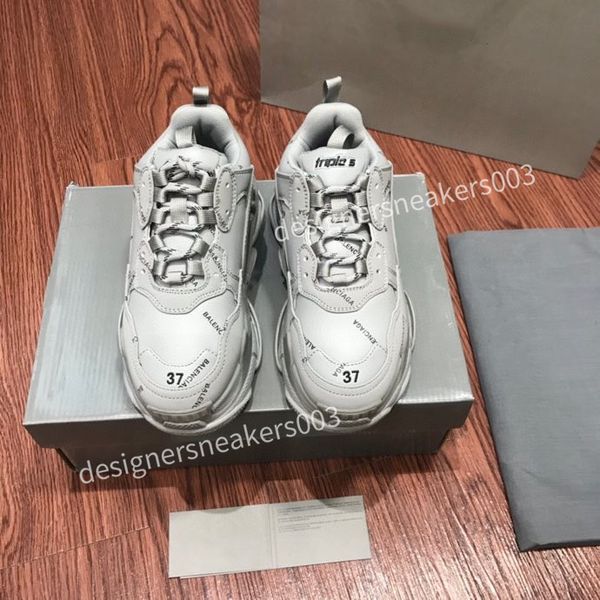 

2022 new designer men women boots monolith 36-40 shiny detachable nylon pouch combat shoes nylon hailf outdoor thick bottom mid-length boot, Black