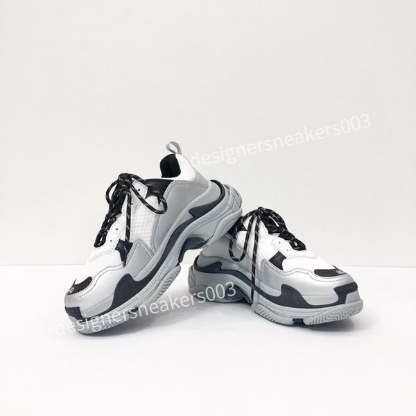 

desert women designer boots 35-46 platform leather chelsea boot spaceship boots heel flamingos medal winter dm220603, Black