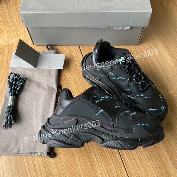 

tall boot leather knee-boots martin booties 35-40 knight boots perfect brands jumping black brown kelly buckles women sapatos mujers dm22060