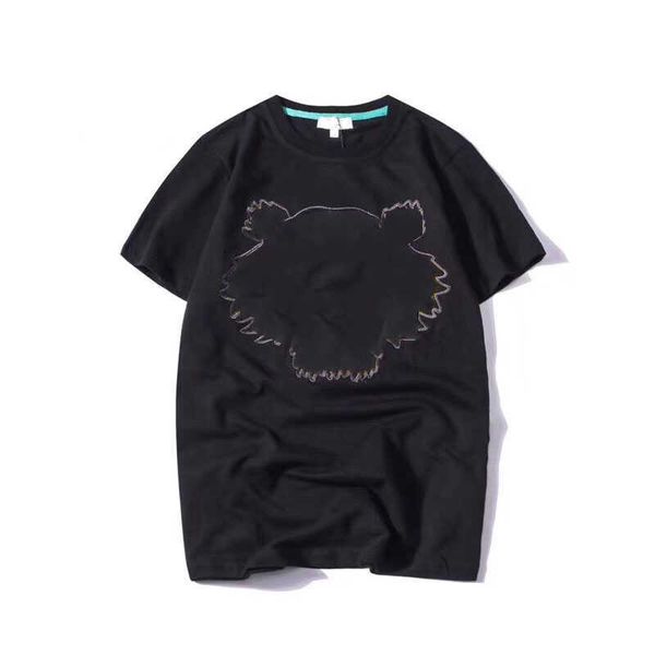 

mens shirt summer style patterns tee embroidery with letters tees short sleeve shirts asian size bw2p 6 uc9u, White