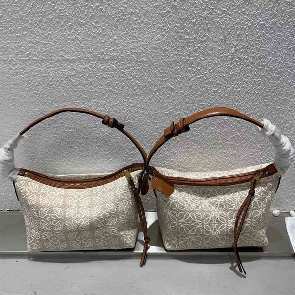 

designer handbag spanish loews canvas embroidered armpit cubi same lunch trend