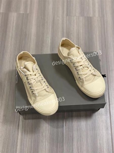 

women boots martin boot shoes ankle shoe 35-40 platform heel leather star deserts winter outdoor lady party buckle jc220504, Black