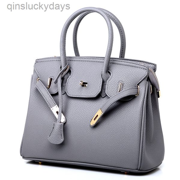 

designer herme brikins bags and handbags evening bags guangzhou bag women's 2022 new women's bag fashi