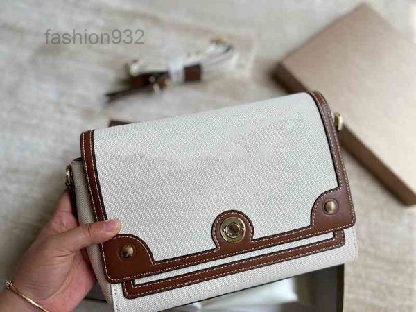 

evening bags crossbody bags wallet for women brand designer shoulder clutch strap fashion single quality messengers purses 220611