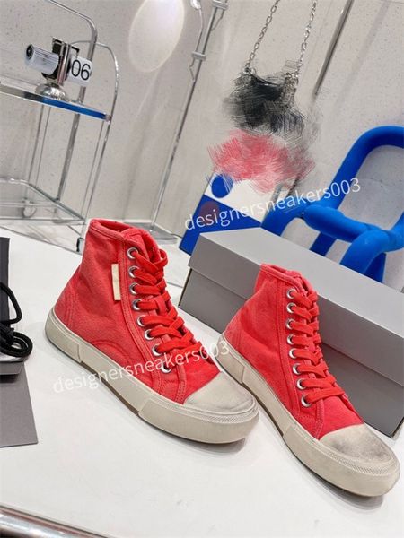 

2022 women 's knee boots half boot lace shoes 35-40 designer luxury letter knitting fashion outdoor socks ladies flat elastic jc220503, Black