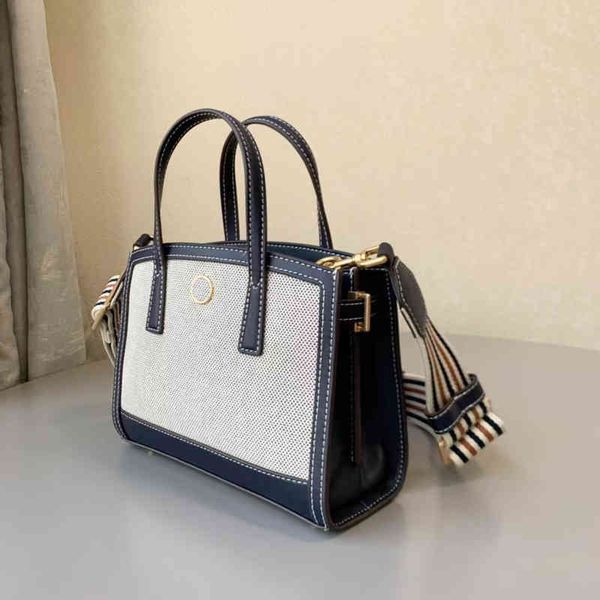 

designer bags for women handbags torys the tote bag luxuries fashion crossbody tb handbag shoulder burchs purses 7a wallet kira fleming elea