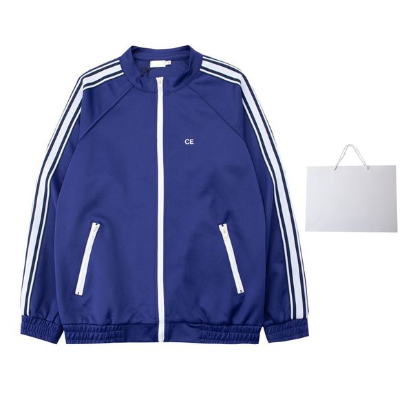 

men's plus size outerwear & coats jacket water resistant quick dry thin skin windbreaker hooded sun proof jackets reflective casual gww, Black;brown