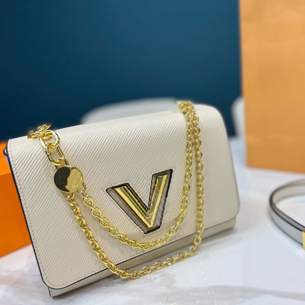 

women bags designer flowersbag fashion strapbags simple lady shoulder-bags classic woman handbag luxury totes female designer chainbag simpl