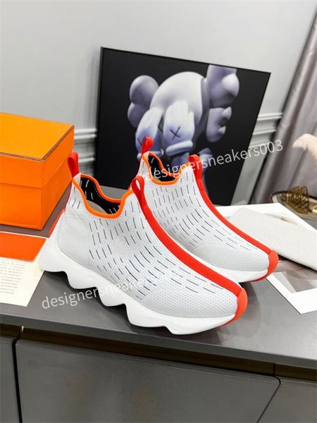 

luxury designer leather and nylon fabric ankle boots fashion biker australia booties women winter platform sneakers size jc220506, Black