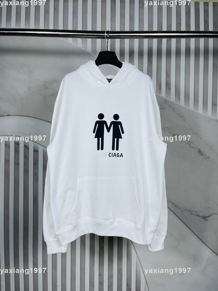 

2022ss spring and summer new sweatshirts shirt high grade cotton printing short pants sleeve round neck panel t-shirt size s-m-l-xl--xxxl, Black;brown