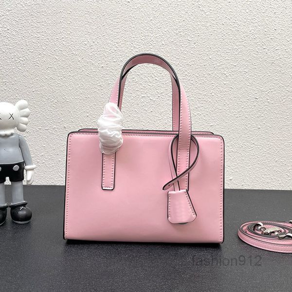 

evening bags women handbag mini shop bag genuine leather crossbody shoulder bags double zipper purse large capacity wallets silver hardware