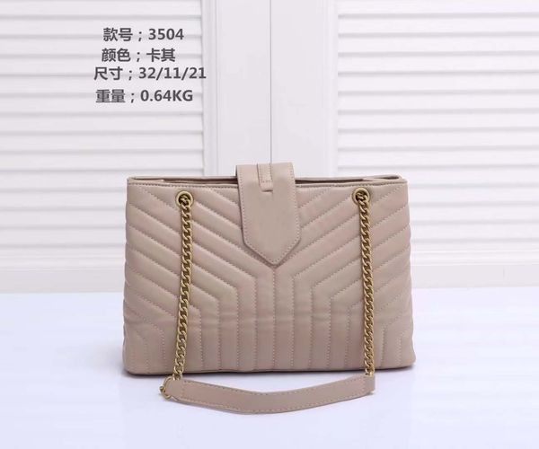 

2022 new high qulity bags classic womens handbags ladies composite tote pu leather clutch shoulder bag female purse