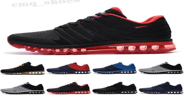 

arrival men chaussures shoes sneaker 2021 mens runnin sports b, Black;brown