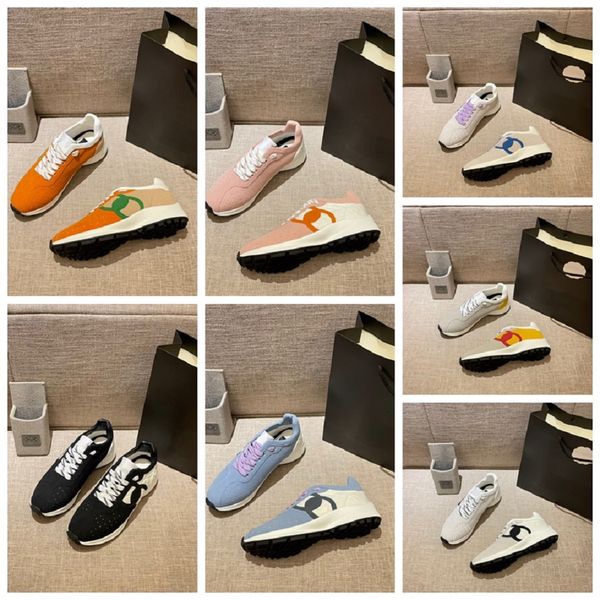 

luxury brand sneakers shoes designer sneaker floral brocade genuine leather women shoe by bagshoe1978 s169 06, Black