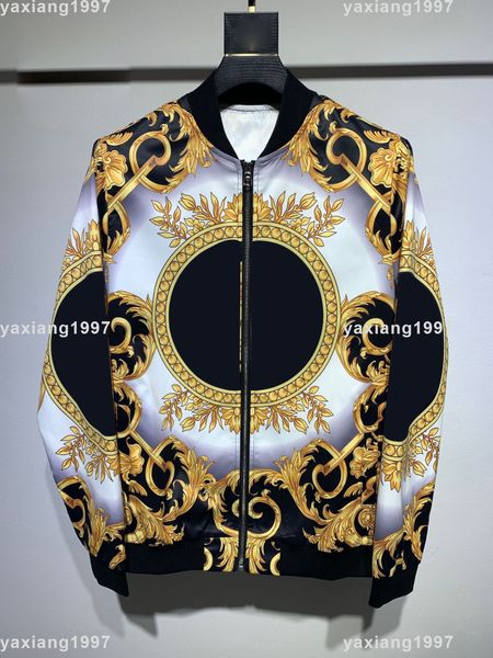 

2022ss spring and summer new sweatshirts shirt high grade cotton printing short pants sleeve round neck panel t-shirt size s-m-l-xl--xxxl, Black;brown