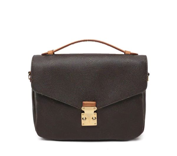 

fashion designer ladies handbag printing shoulder bags message bag