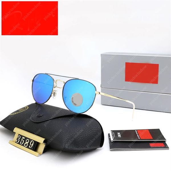 

sunglasses for women mens designers sunglasses fashion glasses luxury designers glasses uv proof whole 20112394, White;black