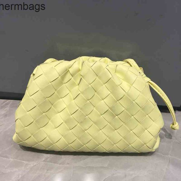 

designer luxury women bag bottegas handbag fashion inclined shoulder womens bags versatile purses totes large capacity saddle venetas wallet
