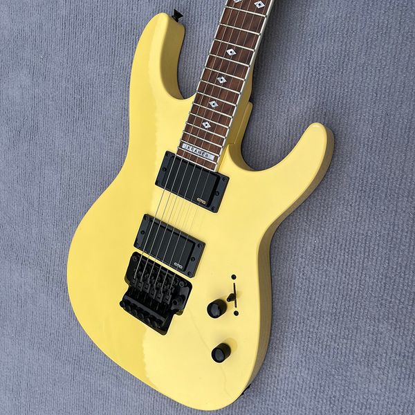 

famous electric guitar tremolo system metal rockprofessional performancequality assurance delivery to home