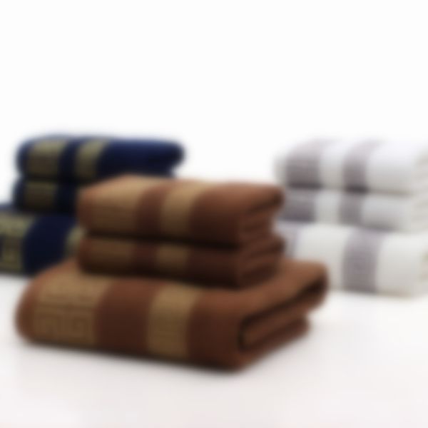 

designer bathroom towel snug cotton bath towels welfare towel set home couple gifts