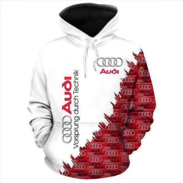

men's hoodies sweatshirts digital printing men's trendy hoodie, Black
