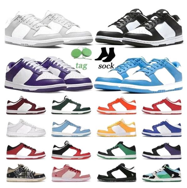 

casual shoes sneakers womens sports trainer designer syracuse grey fog university red varsity green georgetown outdoor mens for men women sb