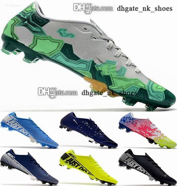 

football boots cristiano ronaldo eur fg 12 men white crampons de size us shoes 35 soccer cleats ag women mercurial 13 cr7 mens 5 46