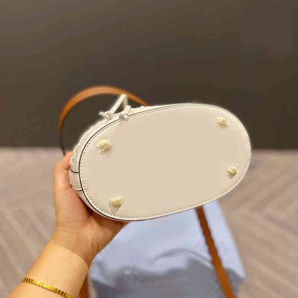 

designer luxury women bags torys handbag tb fashion bucket bag inclined shoulder versatile multicolour purses burchs totes large capacity sa