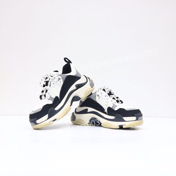 

2022 world desert womens designer boots 35-46 platform leather chelsea boot spaceship boots heel flamingos medal winter dm220603, Black