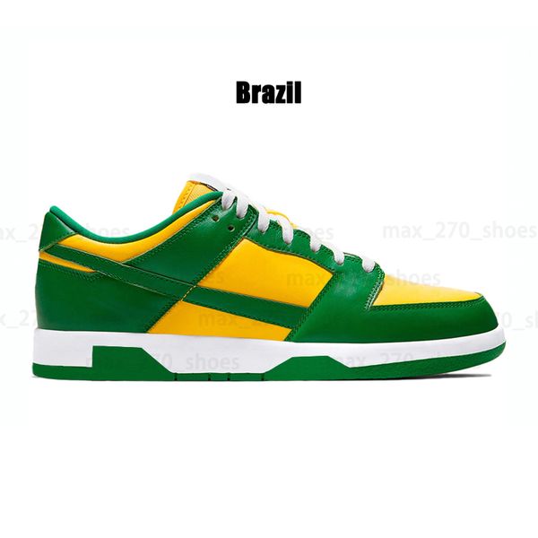 

mens womens low casual shoes pandas black white designer og triple pink unc chunky grey fog outdoor sports sneakers u1m3