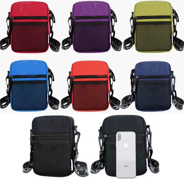 

men women shoulderbag designers fashion messenger bags casual classic cross body bags straps school bookbag handbag tote boys girls travel m