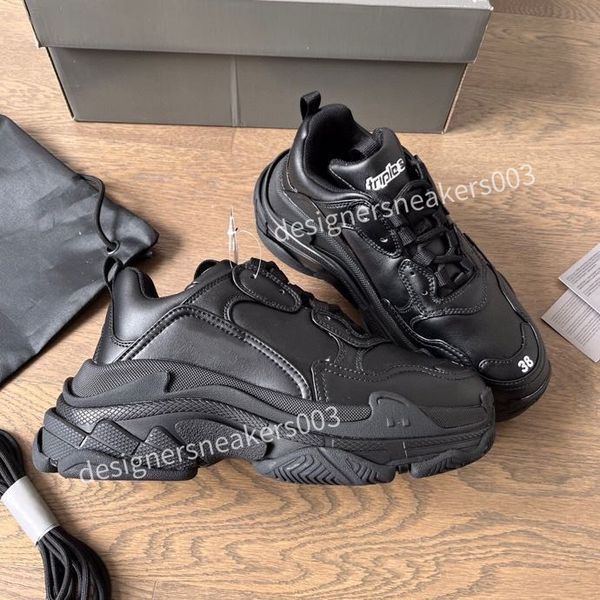 

2022 women knee-length boots half boots ladies 35-40 flat canvas shoes new letter knitted fashion outdoor socks dm220602, Black