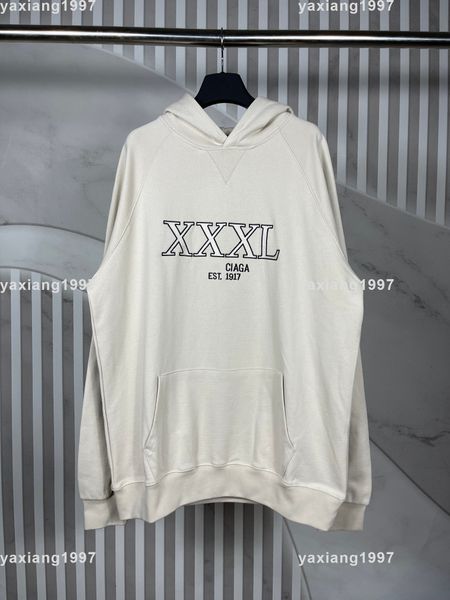 

2022ss spring and summer new sweatshirts shirt high grade cotton printing short pants sleeve round neck panel t-shirt size s-m-l-xl--xxxl, Black;brown