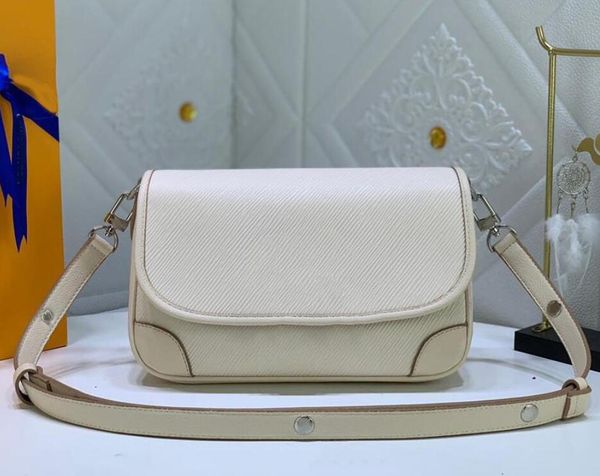 

buci designer bag totes evening bags shoulder bags for women leather luxury handbag fashion lady crossbody bag color water ripple lock cover
