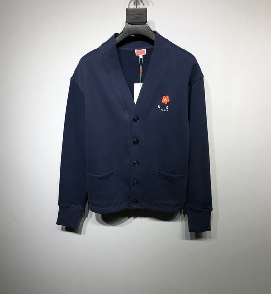 

men's plus size outerwear & coats jacket custom windbreaker clothing black casual green plain waterproof red orange customize 74et58, Black;brown