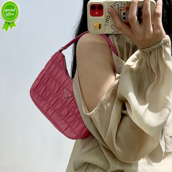 

designer clutch bag purses ladies handbags evening clutches kendou same underarm european american fashion crcent hobo shoulder portable bel