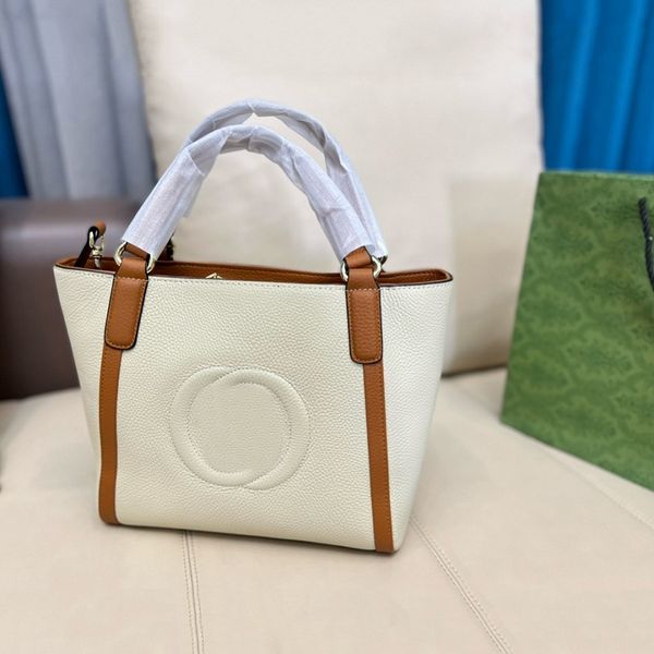 

fashion designer totes luxury brand purse open bag wallets women handbags tote real leather bags lady plaid purses duffle luggage by fen s17