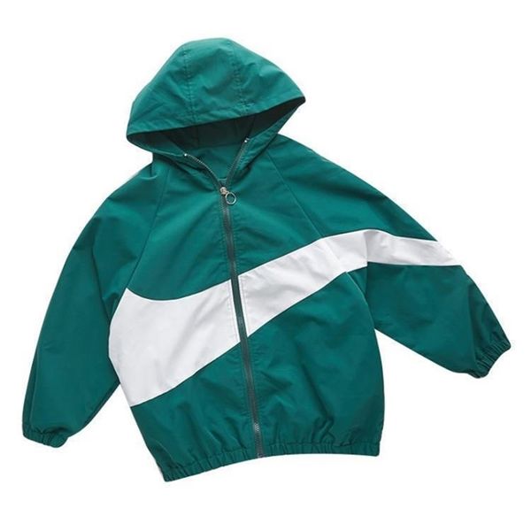 

jackets teenager outerwear sportswear teen boy jacket coat spring coat red big boys windbreaker sport jacket kids school clothes 220909, Blue;gray