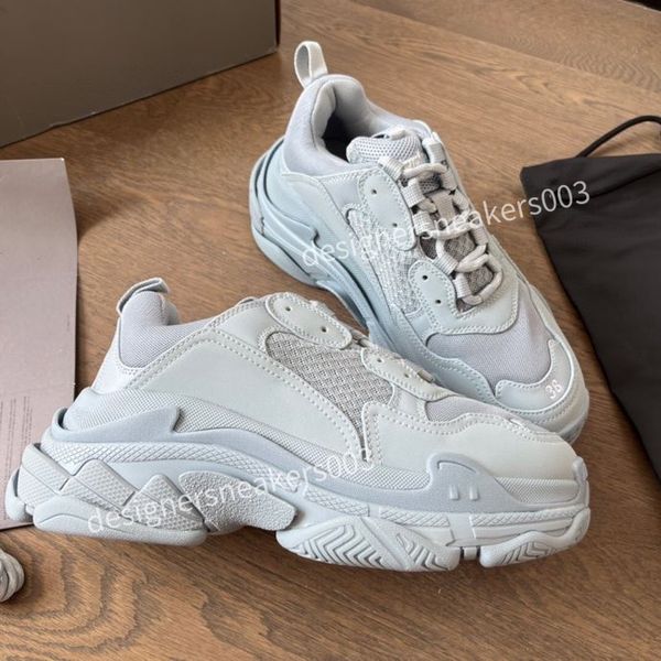 

2022 women knee-length boots half boots ladies 35-40 canvas shoes new letter knitted fashion outdoor socks dm220602, Black