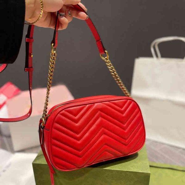 

designer luxury bags for womens handbags crossbody purses large capacity versatile the tote bag multicolour fashion lnclined shoulder black