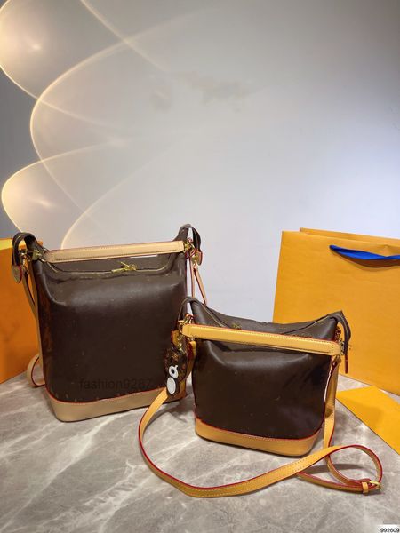 

designer bag tote bags evening designer bags purses tote croissant shoulder women japanese vintage cruiser genuine leather old flower cross