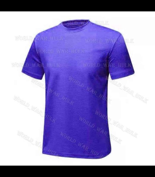 

ncaa mens women youth jersey sports breathable jerseys cc00016, Black;red